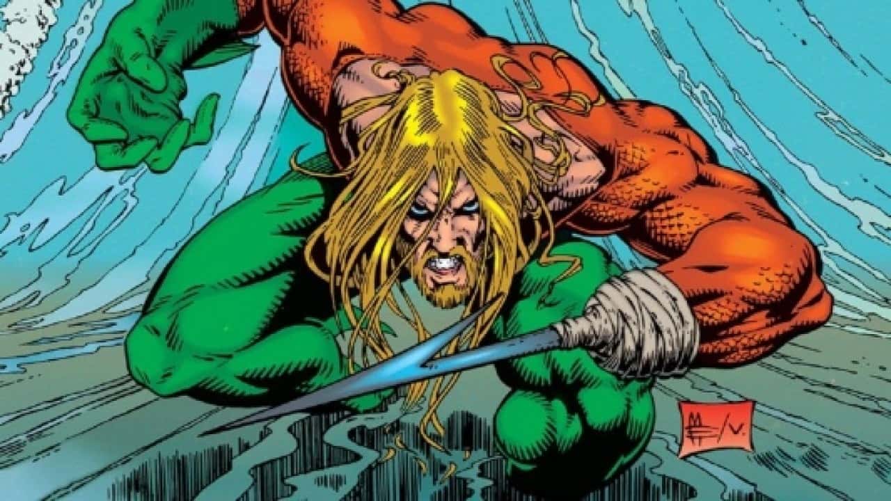 Gocho audio y video lunes 9 de agosto 2021