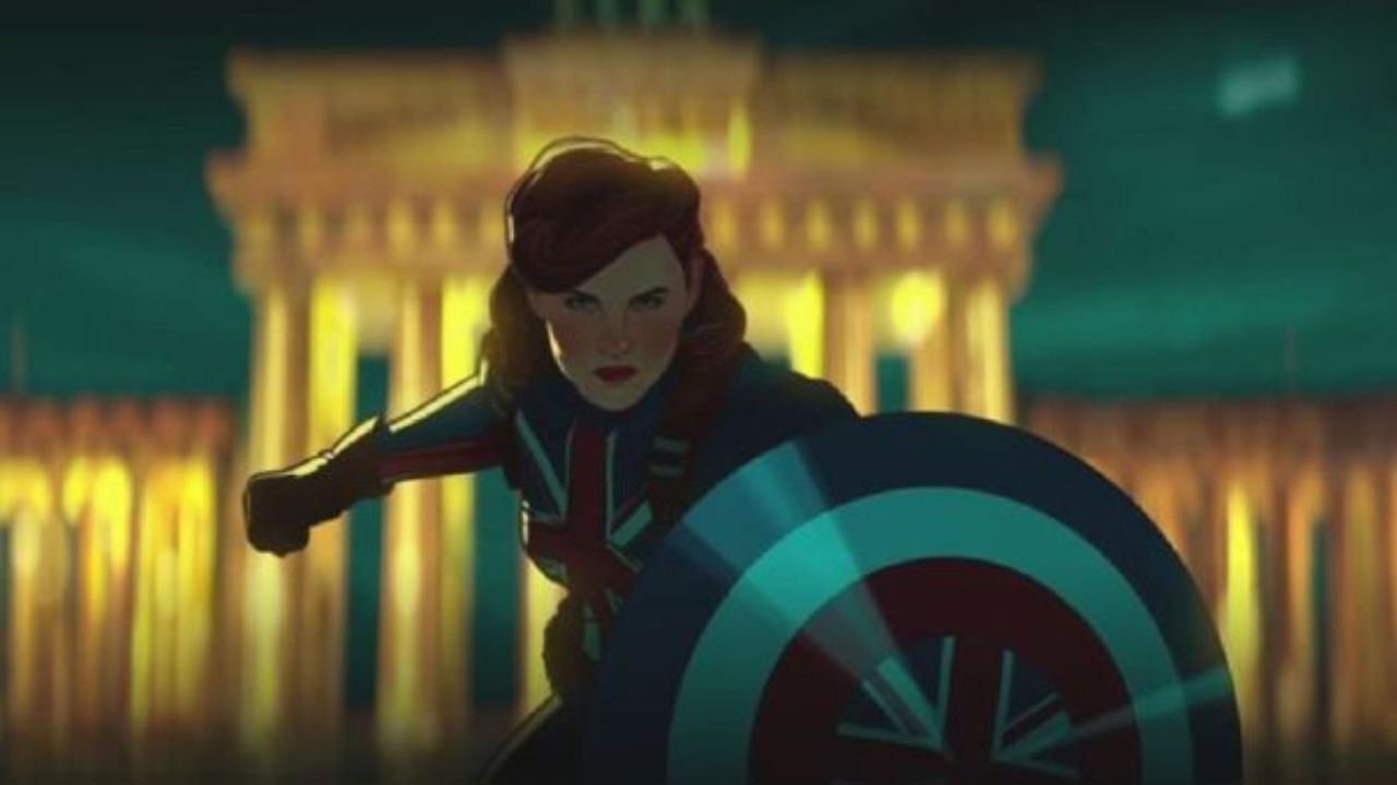 Gocho audio y video lunes 16 agosto 2021