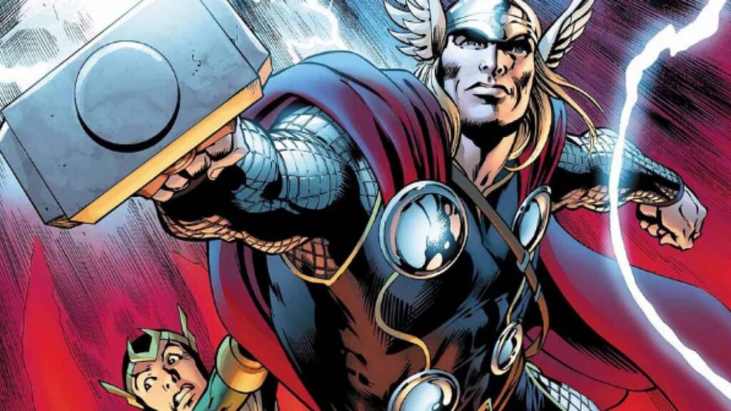 Gocho audio y video lunes