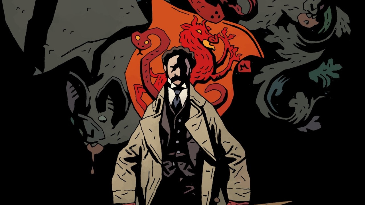 Gocho audio y video miércoles