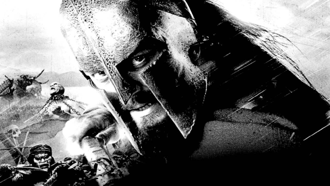 Gocho audio sabado 21 de agosto 2021