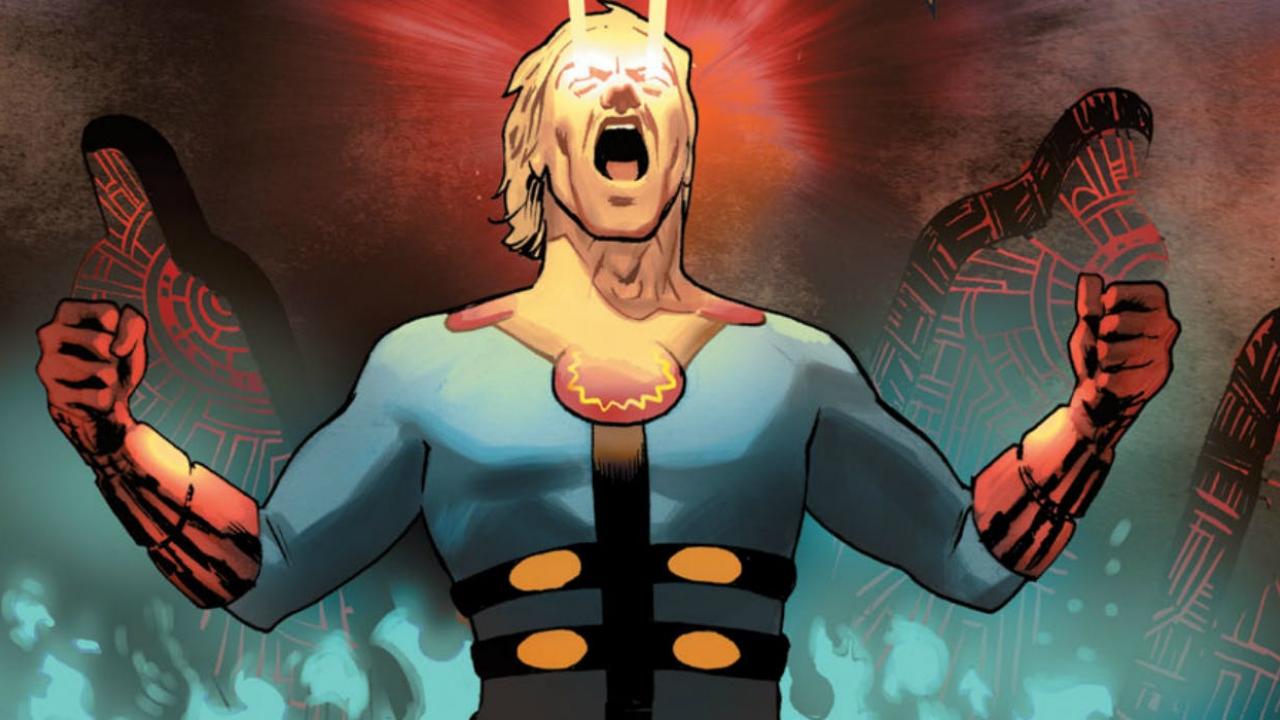 Gocho audio y video viernes 20 de agosto 2021