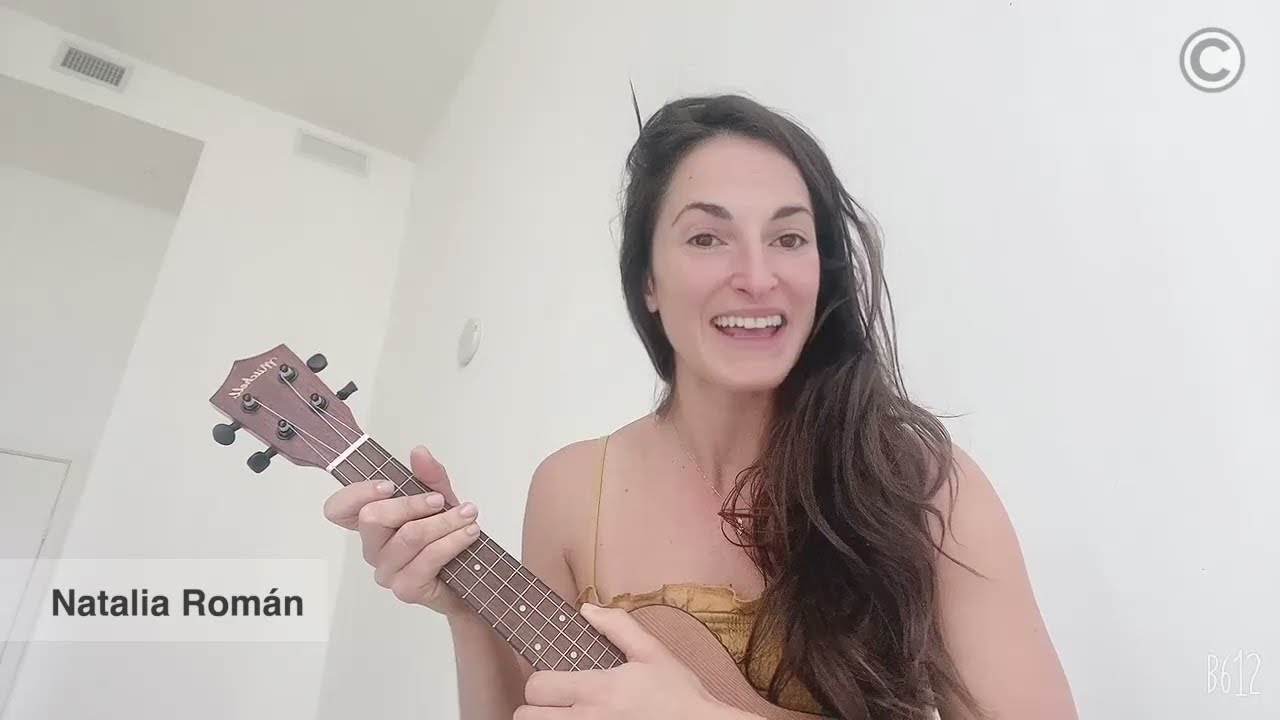 Natalia Román amor enguayabao Simón Díaz Curadas