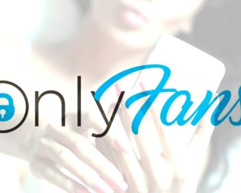 Qué es Onlyfans y cómo cambió el comercio del sexo