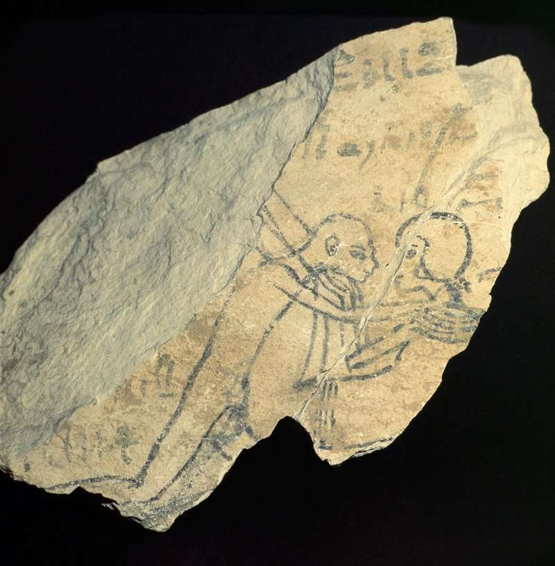 métodos anticonceptivos