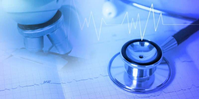 La salud: condición que todos necesitamos para poder disfrutar de la vida