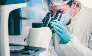 Conoce las enfermedades que la ciencia aún no han podido curar