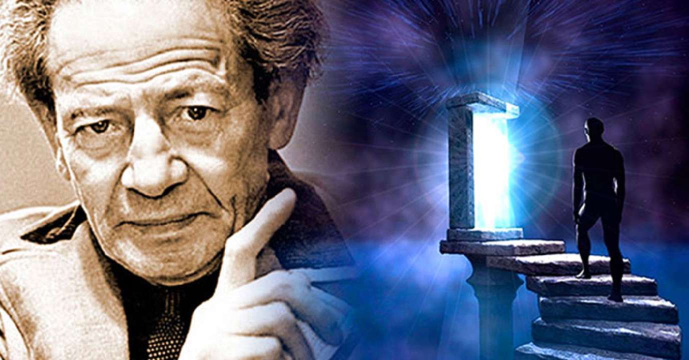 Wolf Grigorievich Messing: el vidente más grande del mundo