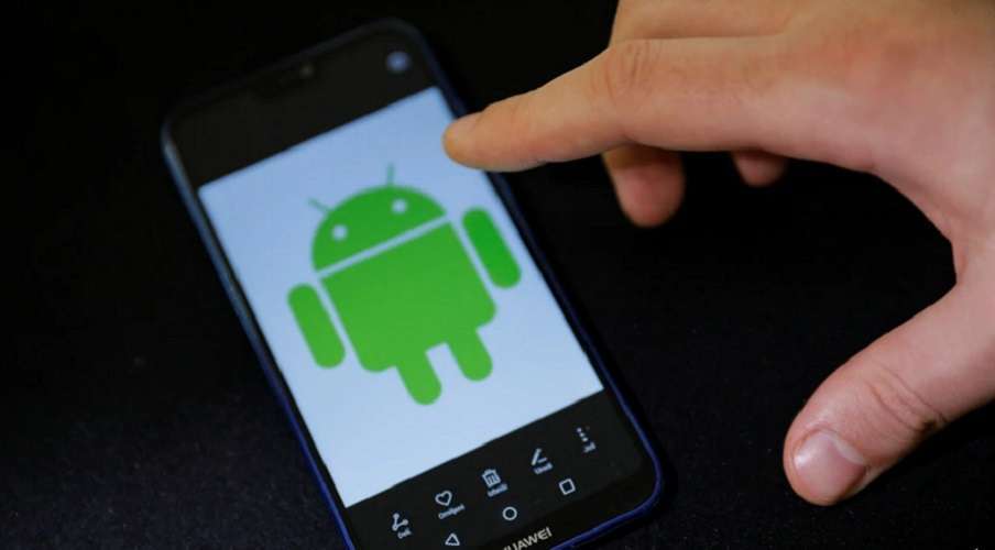 Android