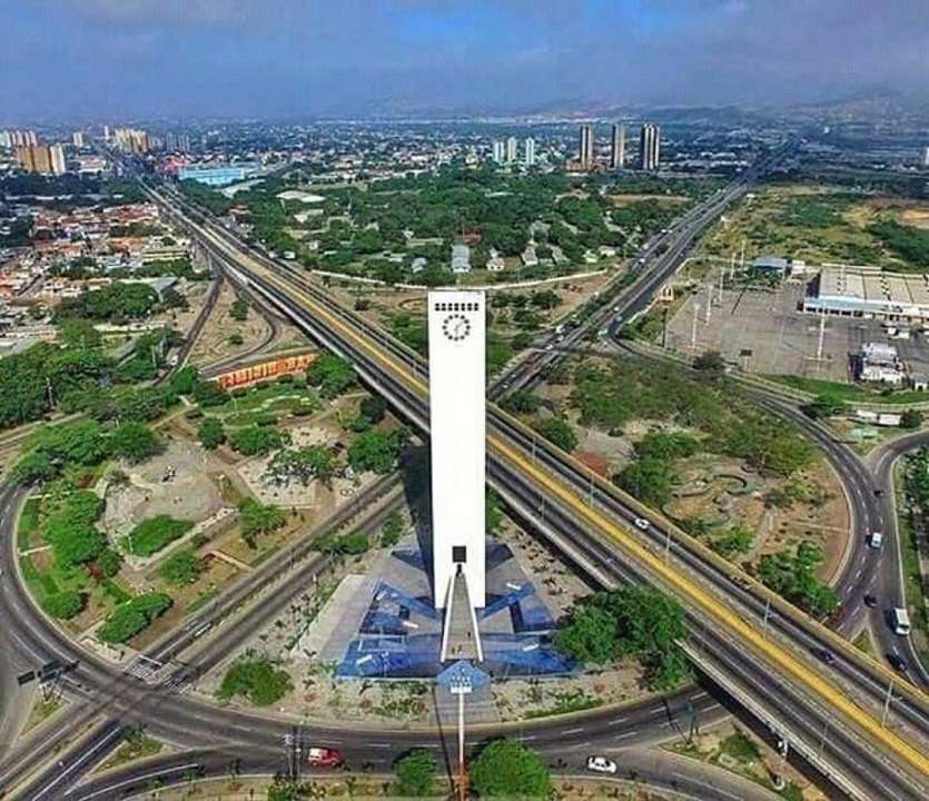 Efemérides 14 de septiembre