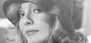 Recordando a las grandes actrices de las telenovelas venezolanas