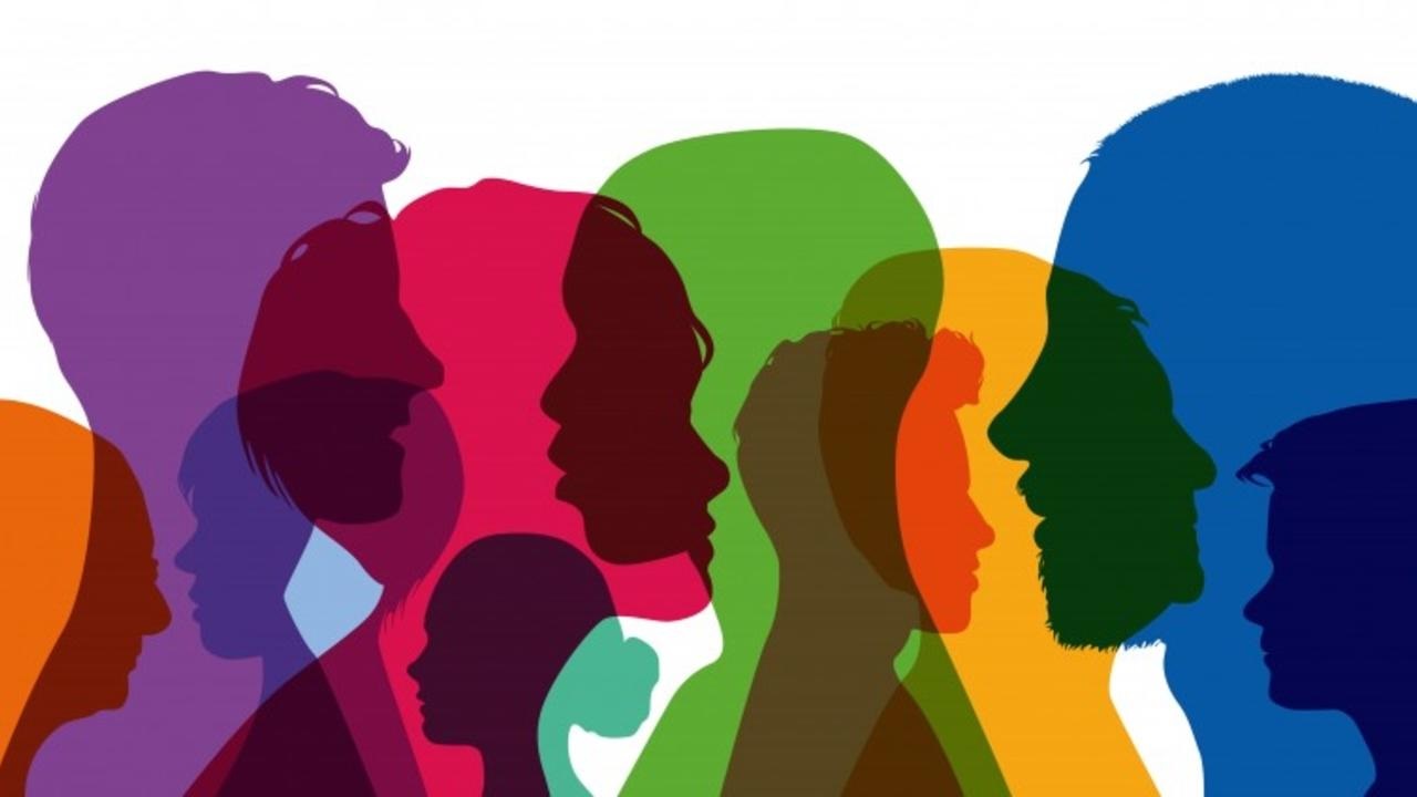 Efemérides 15 de septiembre