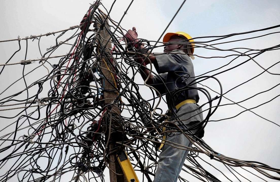 Efemérides 22 de septiembre