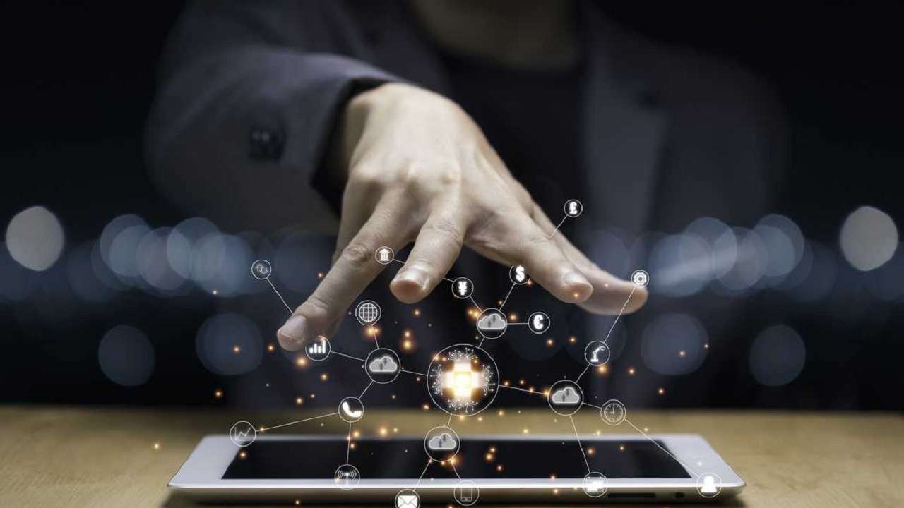 Efemérides 28 de septiembre