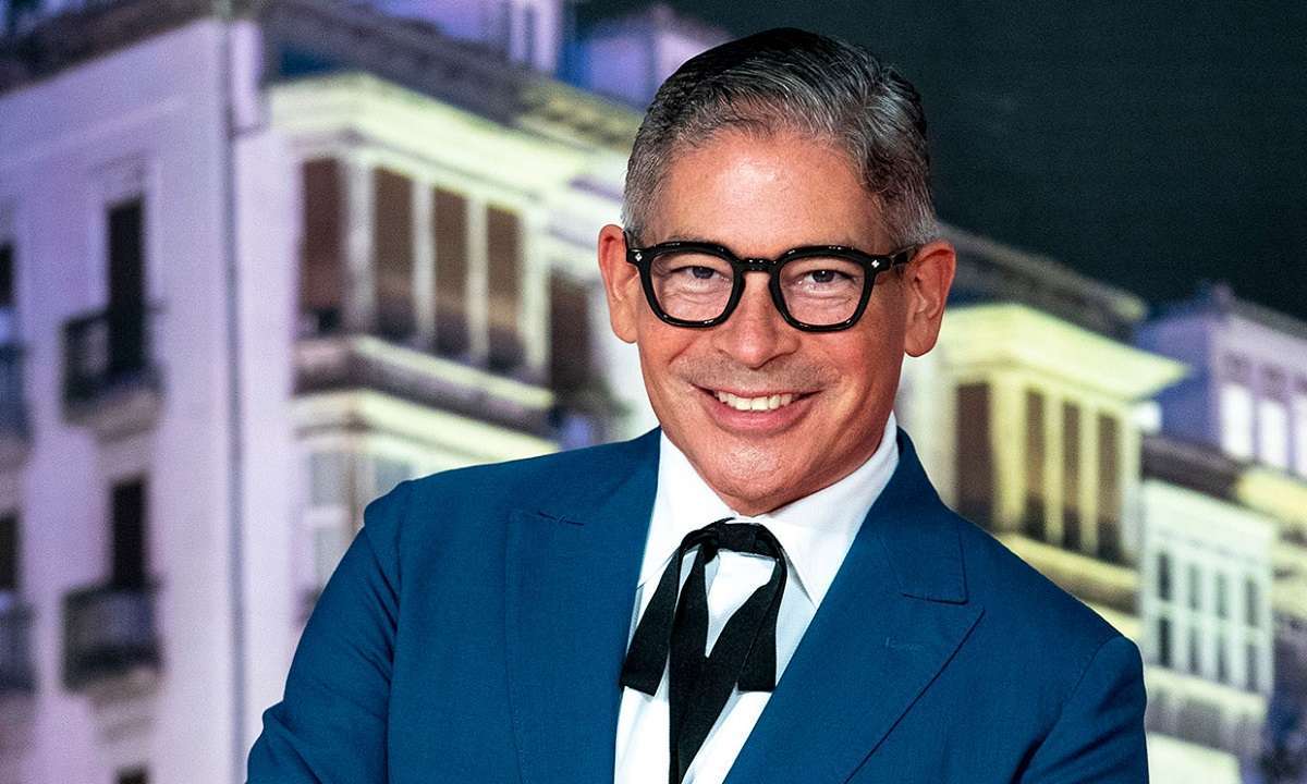 Efemérides 29 de septiembre