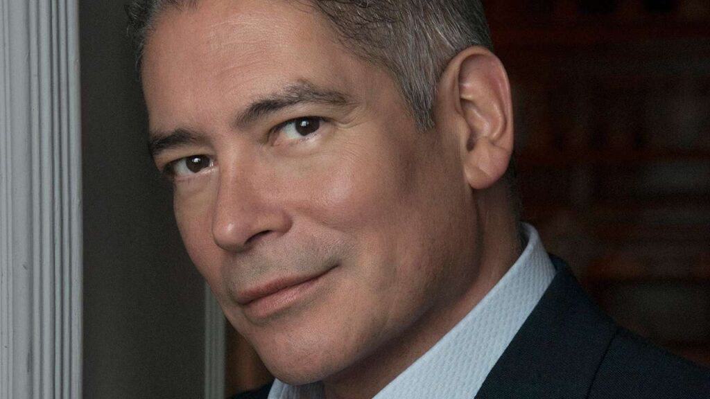 Efemérides 29 de septiembre