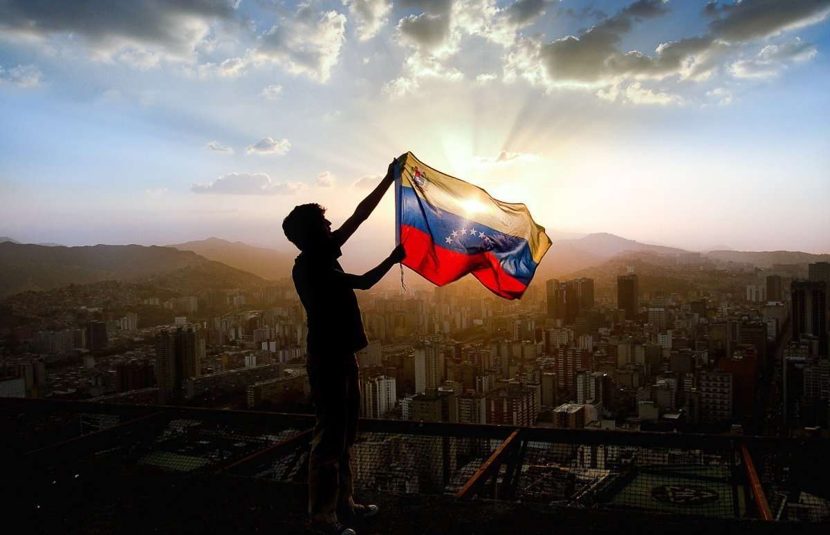 Efemérides 4 de septiembre 01 (FILEminimizer)