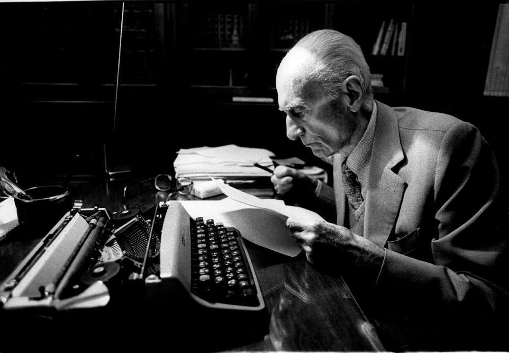 Efemérides 8 de septiembre