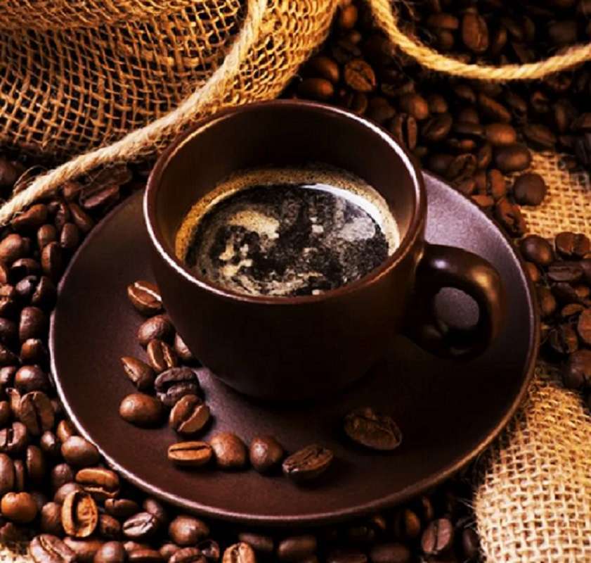 El café: conoce un poco más sobre esta deliciosa bebida