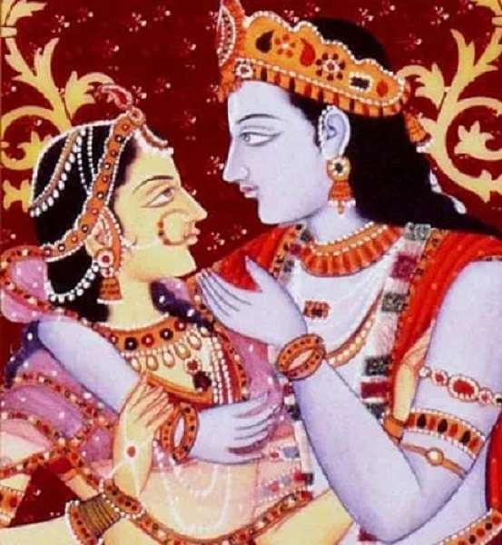 Kamasutra