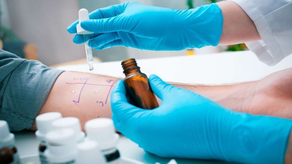 Medicamentos: ¿Cómo saber si somos alérgicos a ciertos antibióticos?