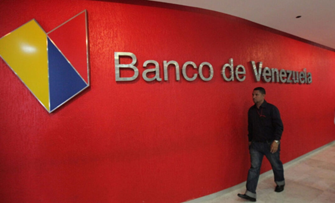Bancos no trabajarán 28Feb y 1Mar por Carnaval