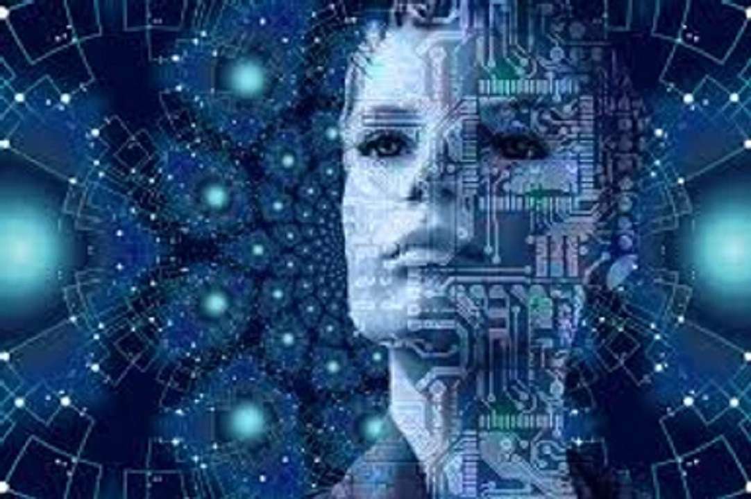 Curiosidades del Ciberespacio: los datos que no sabías del mundo digital