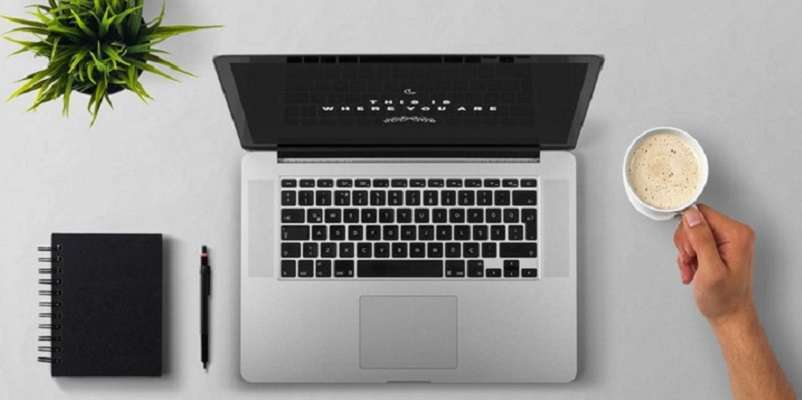 Curiosidades del Ciberespacio: los datos que no sabías del mundo digital