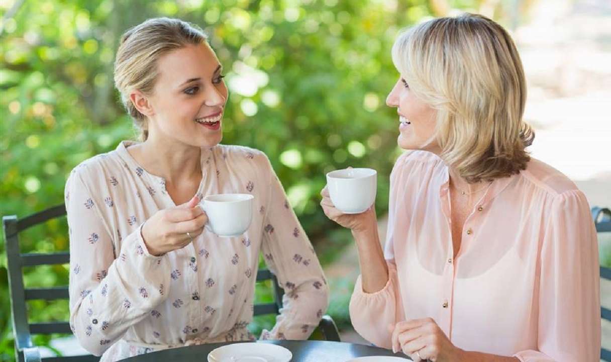 El maíz ralentiza el envejecimiento, conoce por qué