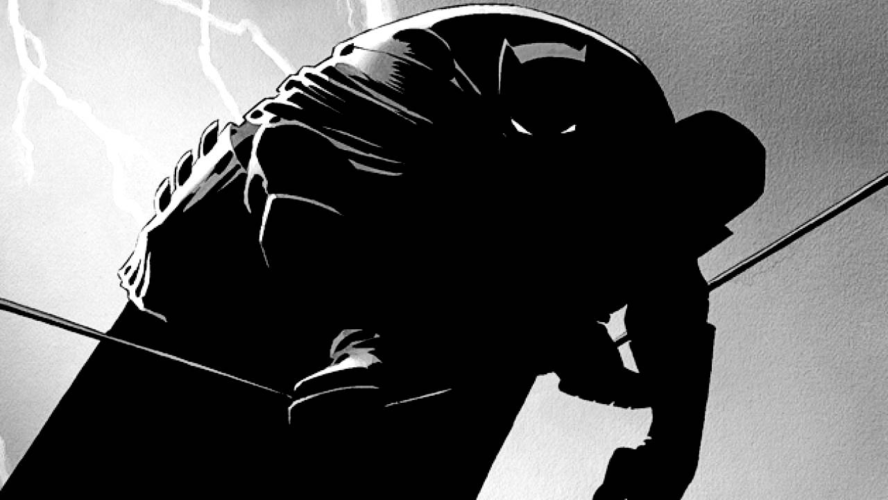 Gocho audio y video viernes 10 septiembre 2021