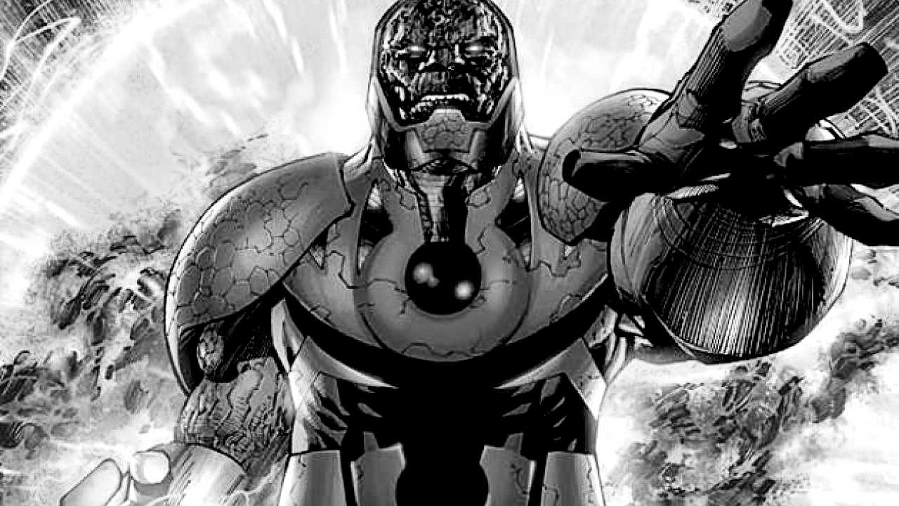 Gocho audio y video martes 7 de septiembre 2021