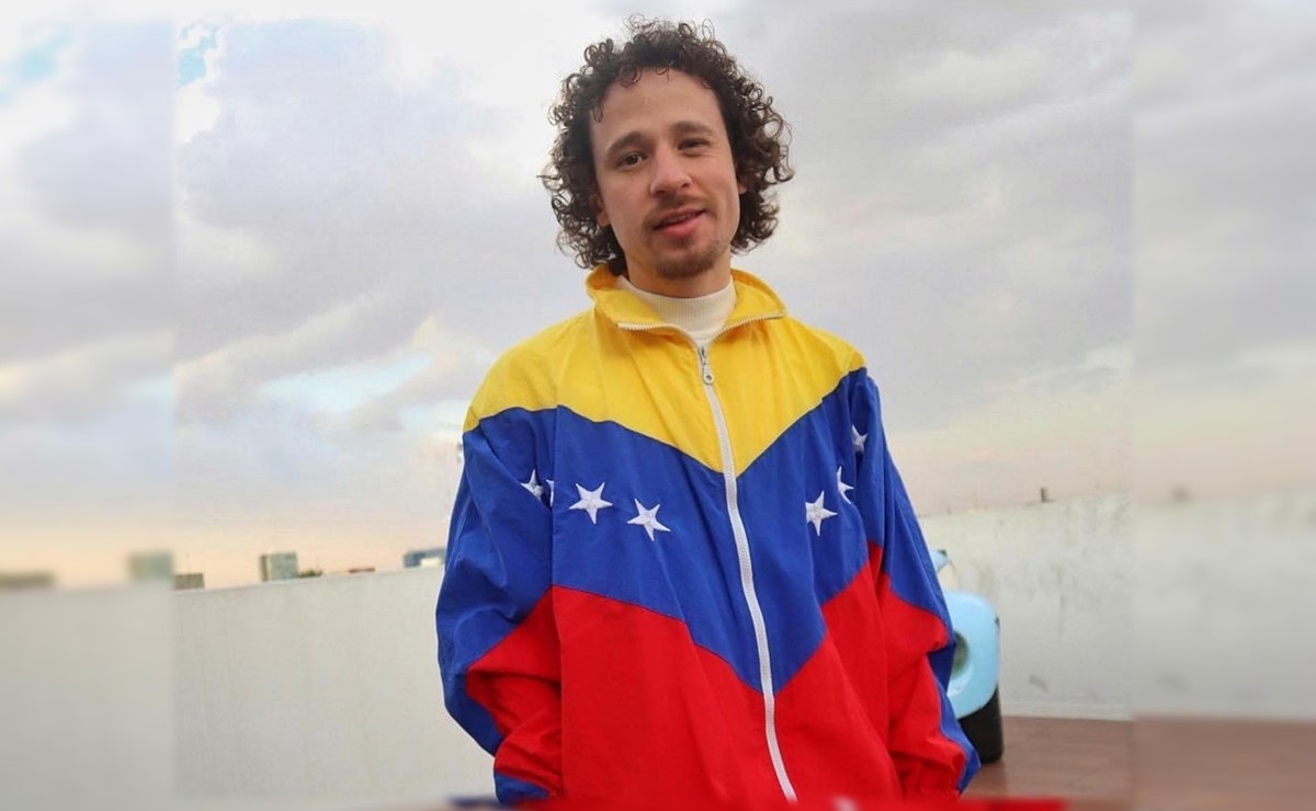 Luisillo el Gordillo