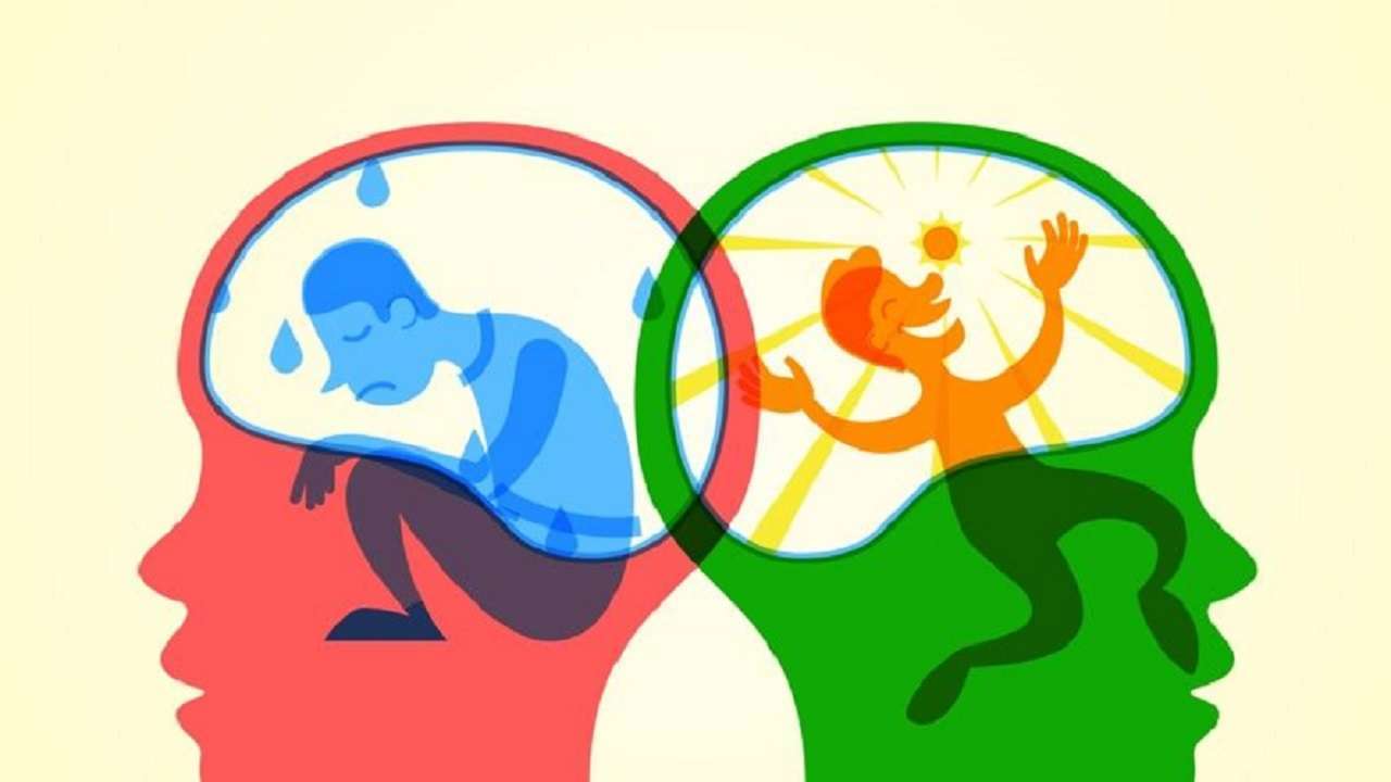 Salud mental: conoce qué es y para qué sirve un estudio neurocognitivo