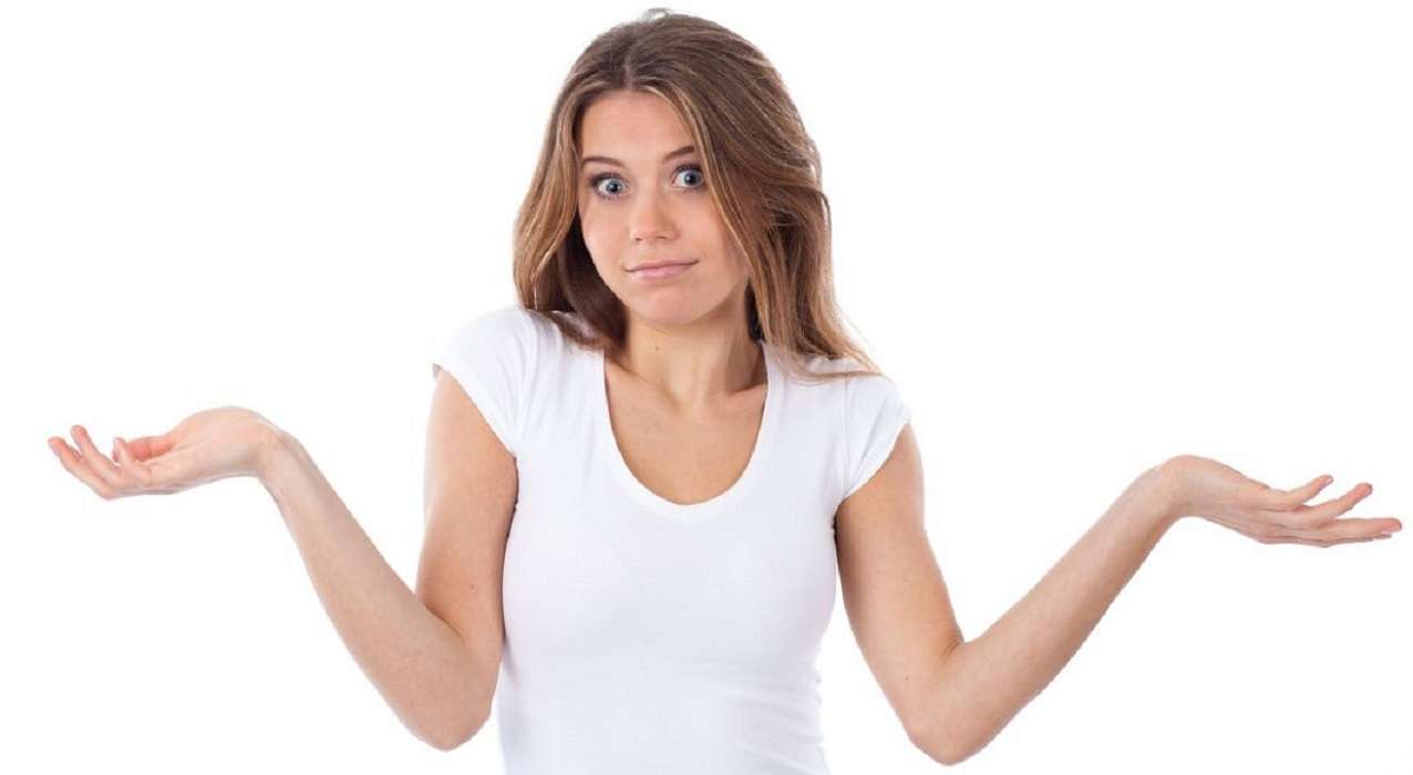 Escepticismo: ¿Una ruta hacia la felicidad verdadera?