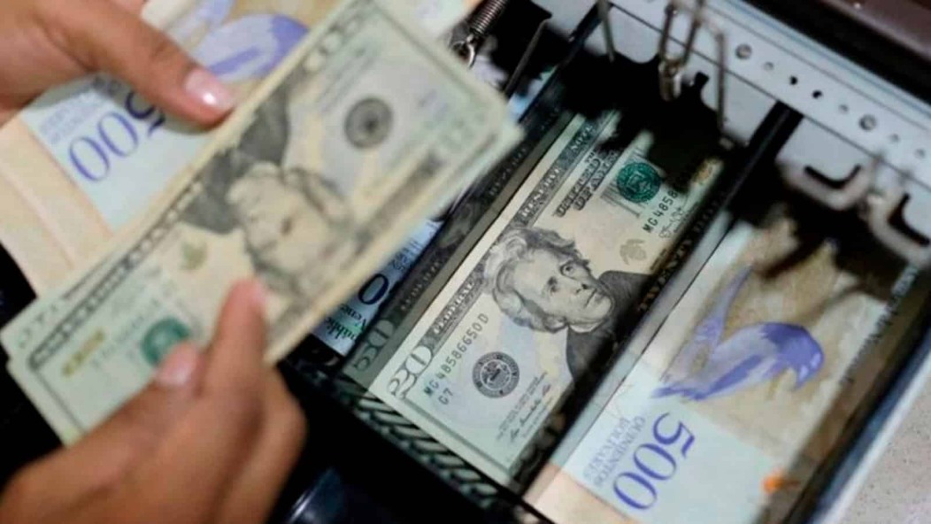 Económica