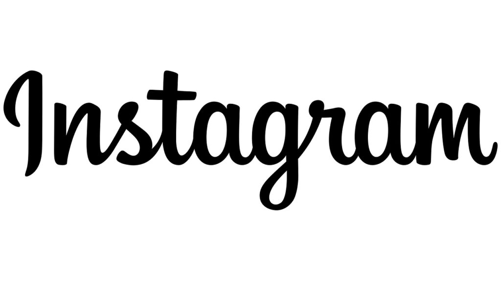 Efemérides 6 de octubre: Cumpleaños de Instagram