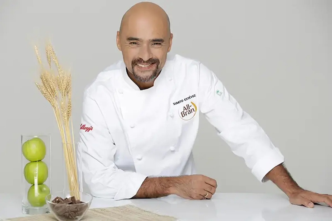 Efemérides 22 de octubre