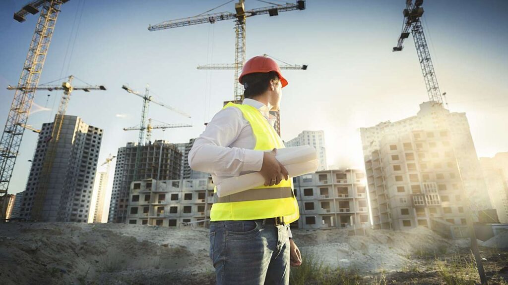 Efemérides 28 de octubre 