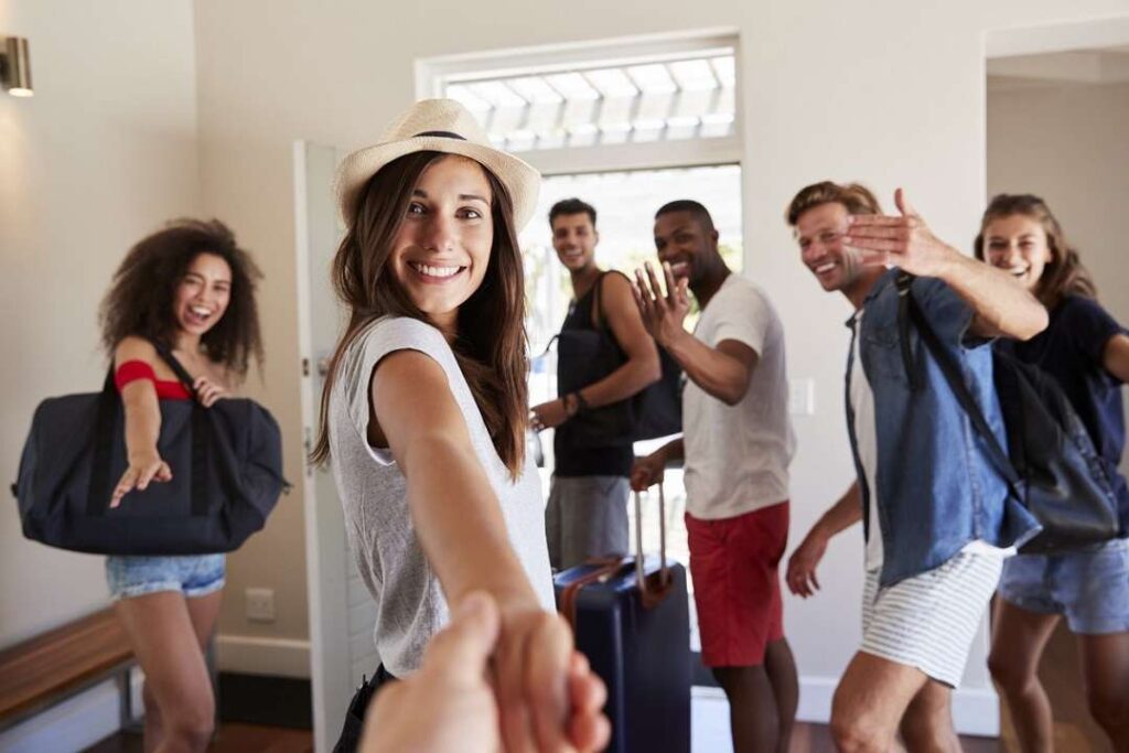 Efemérides 3 de octubre