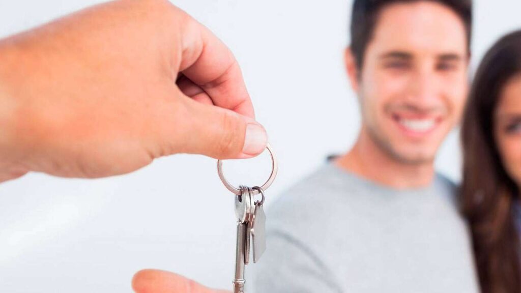 Efemérides 4 de octubre: Día Internacional de los Inquilinos