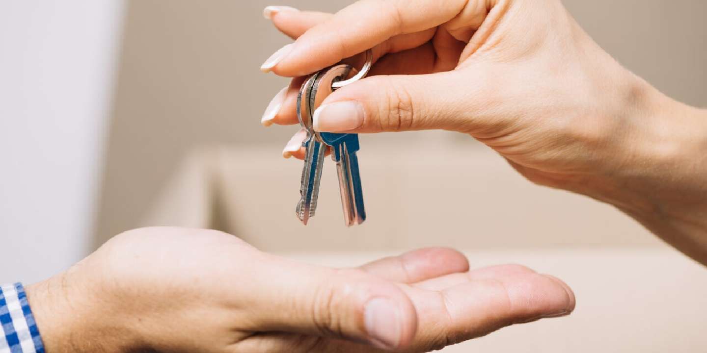 Efemérides 4 de octubre: Día Internacional de los Inquilinos