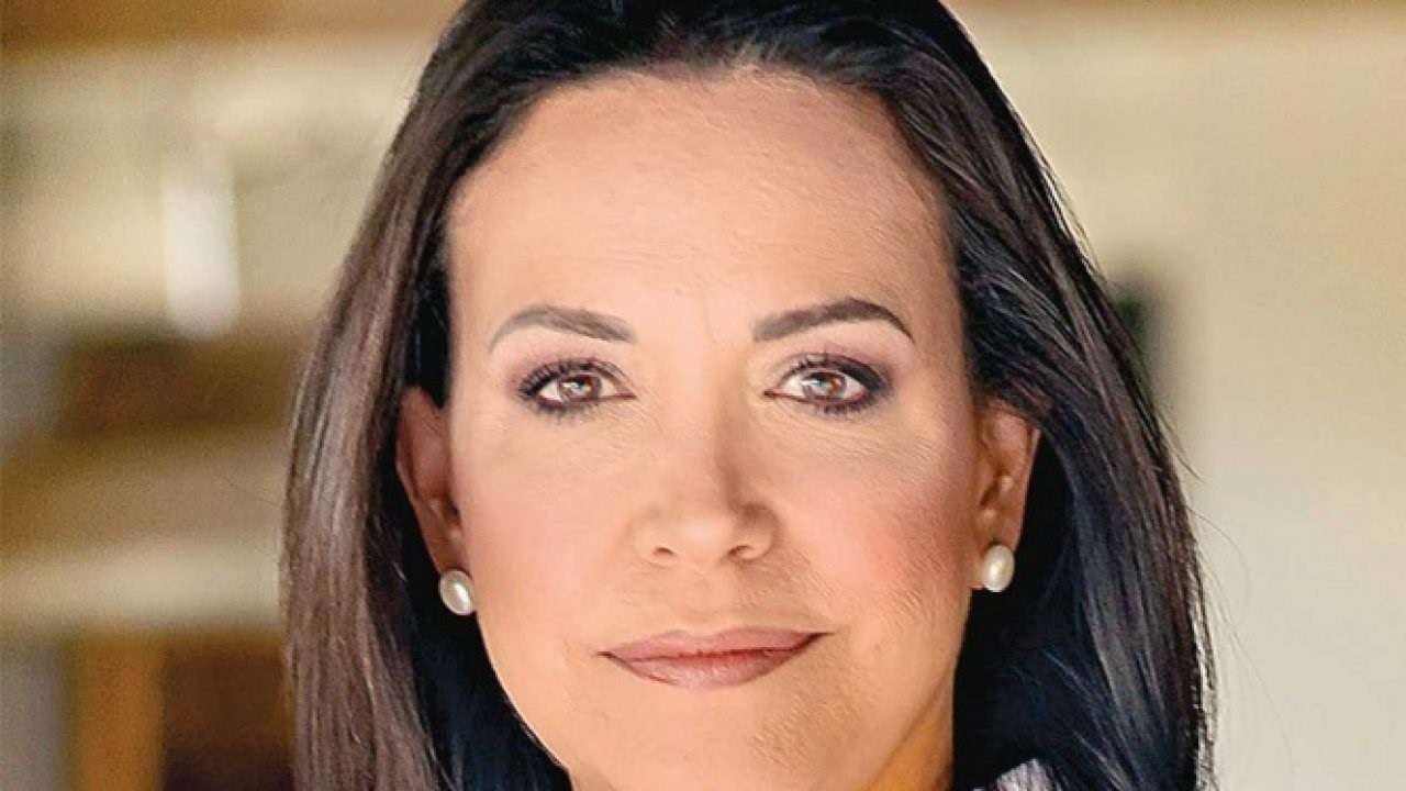 Efemérides 7 de octubre