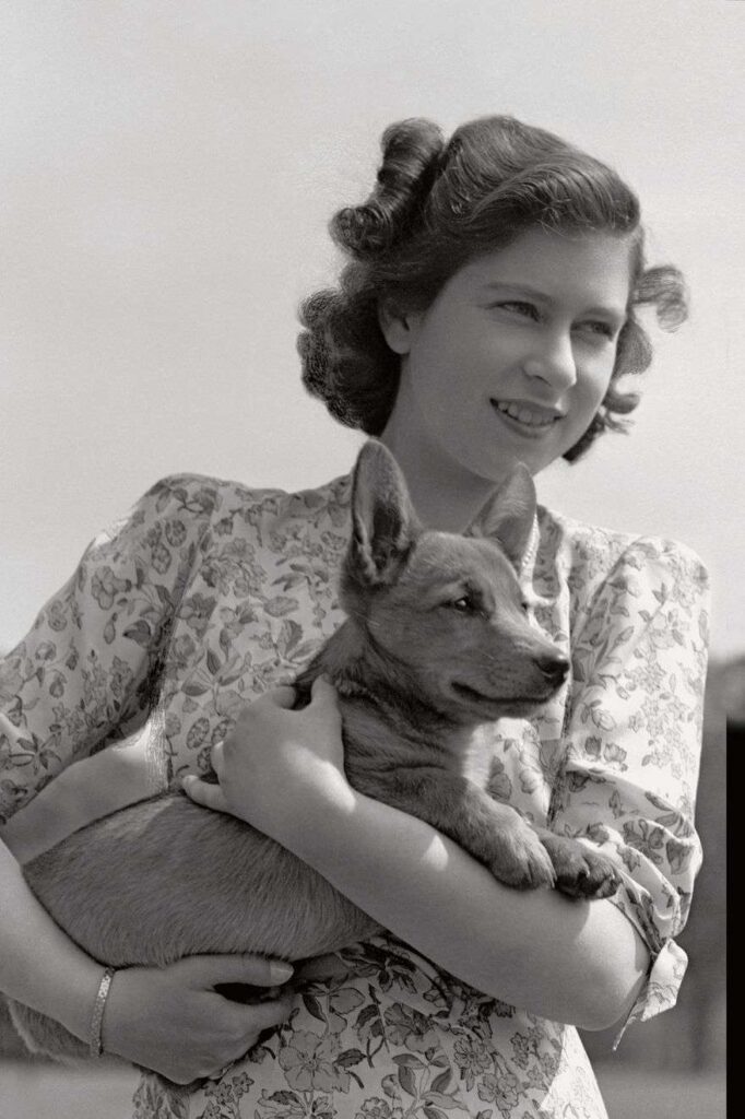 Isabel II