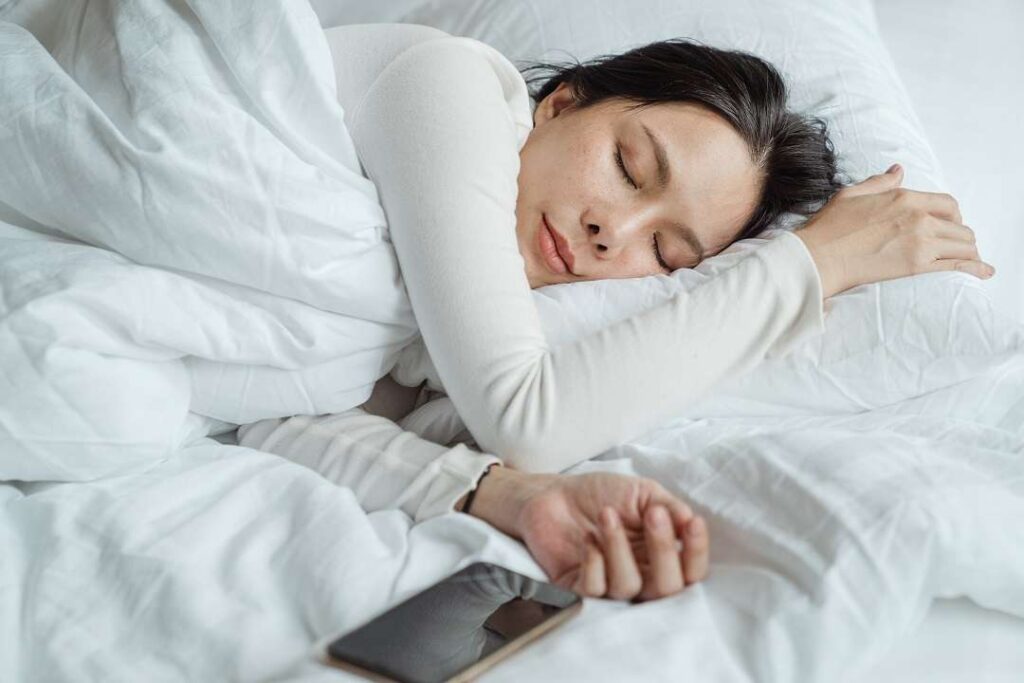 venezolanos no hacen siesta
