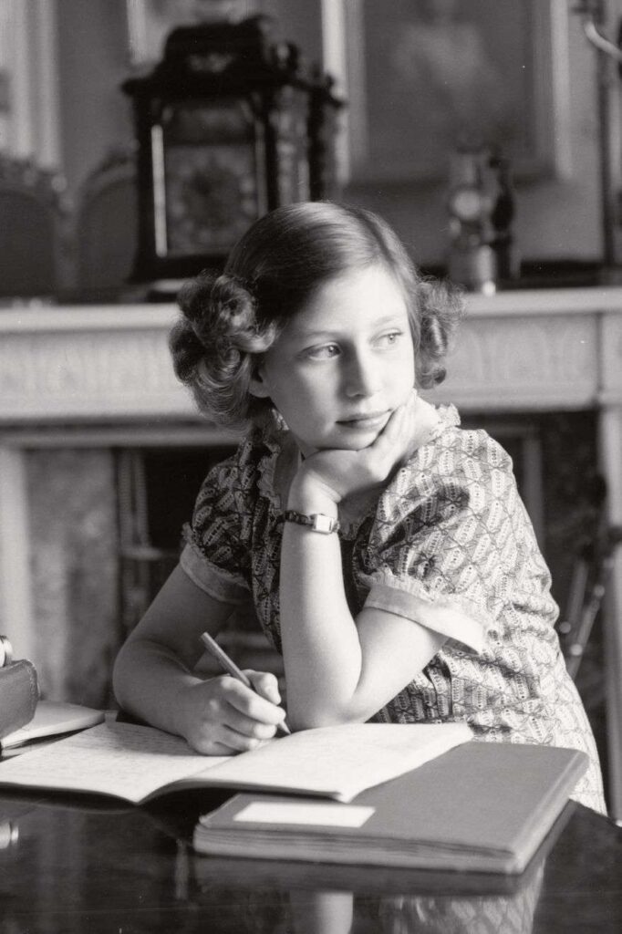Isabel II