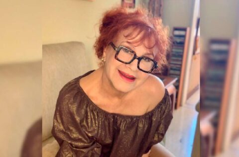 Cáncer de mama: conoce a las venezolanas famosas que lo han padecido