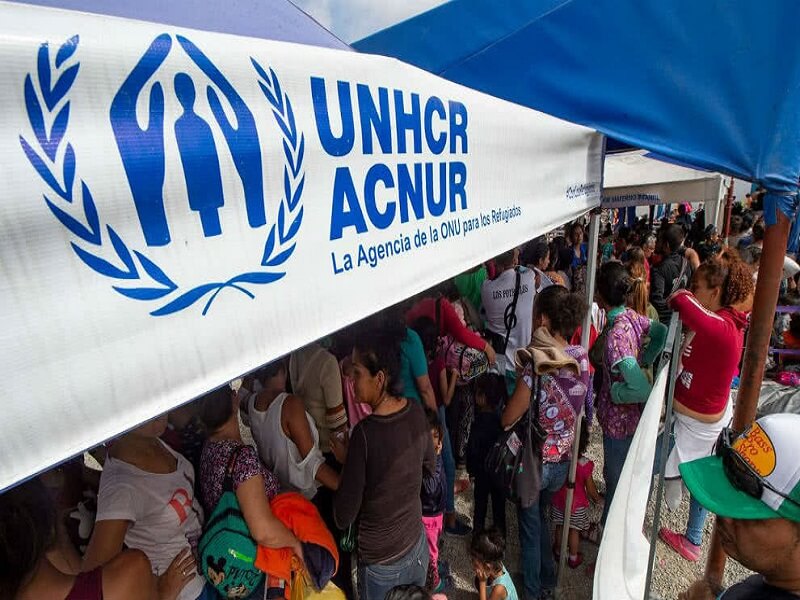 Perú