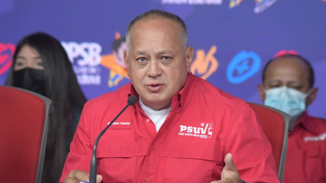 Cabello Unión Europea