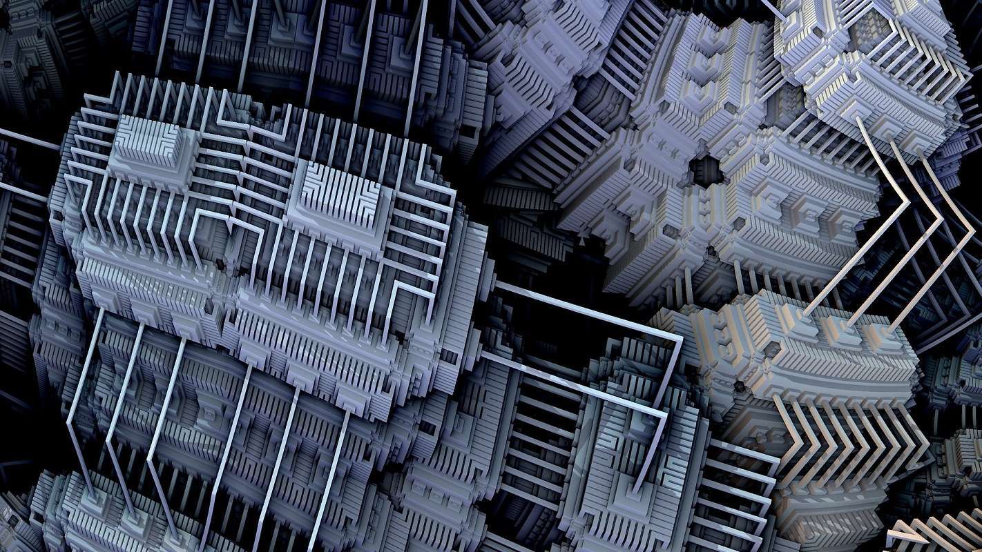 Computación cuántica: China establece prototipo llamado "Jiuzhang 2.0"