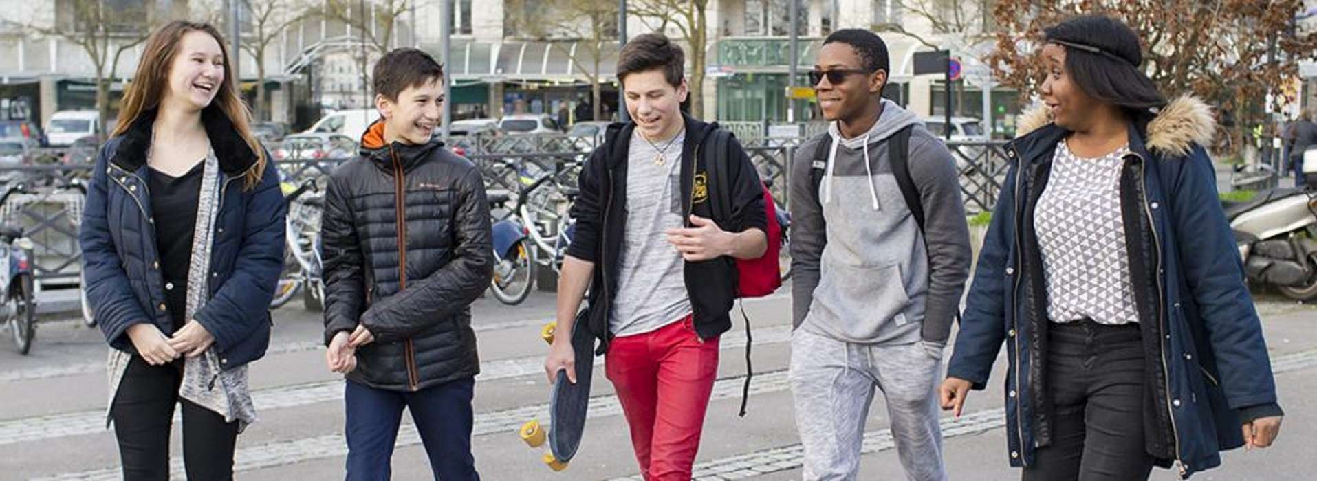 Infartos en jóvenes: estudio advierte aumento de la enfermedad